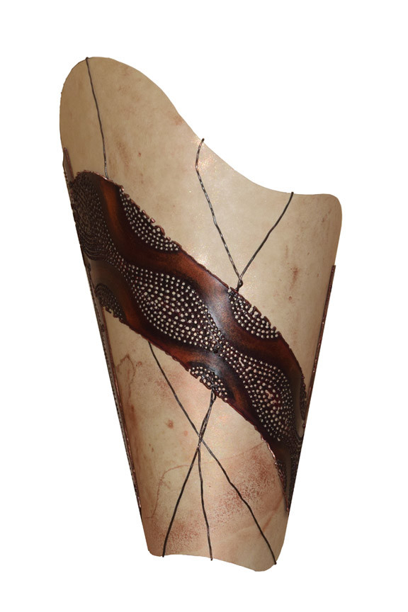 Section 3 Image