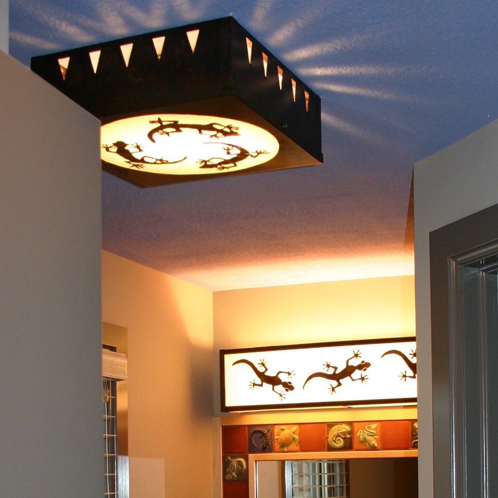 Section 2 Image